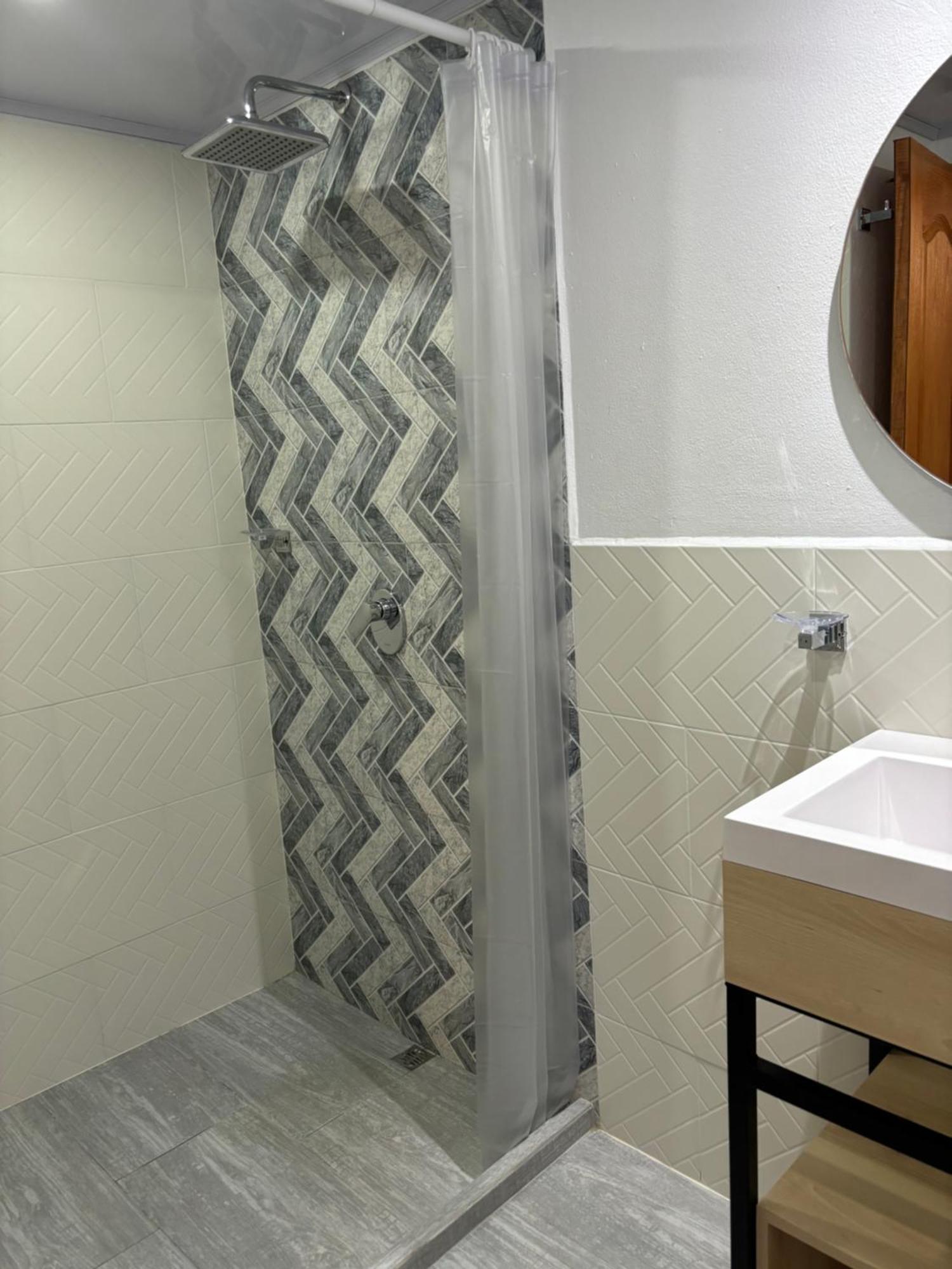 Merak Hostel Villa de Leyva Dış mekan fotoğraf